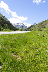 Similar image 6208473