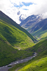 Similar image 6208482