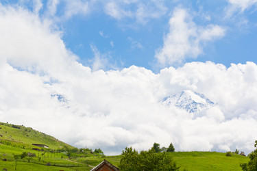 Similar image 6208485