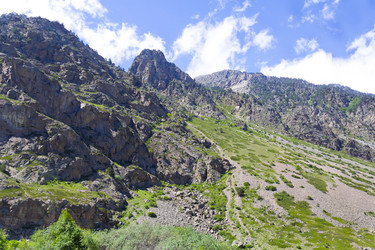 Similar image 6208494