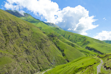 Similar image 6208498