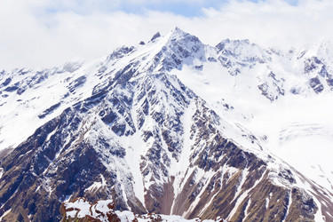 Similar image 6208501