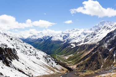 Similar image 6208509