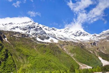 Similar image 6208511