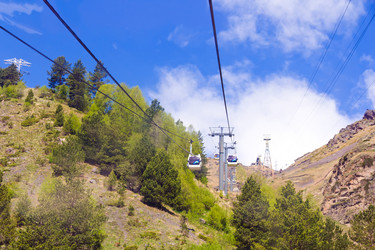 Similar image 6208514