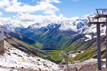 Similar image 6208515