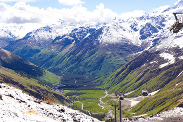 Similar image 6208517