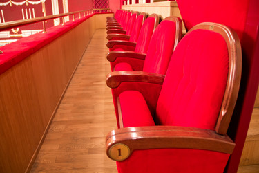 Similar image 6208519