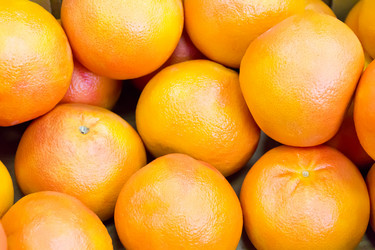 Similar image 6208531