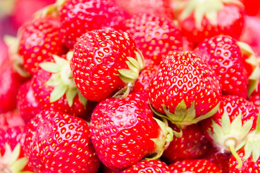 Similar image 6208532