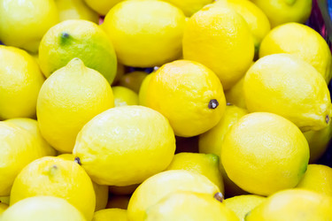 Similar image 6208534