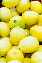 Similar image 6208537