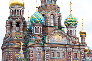 Similar image 6208539