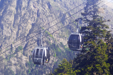 Similar image 6208544