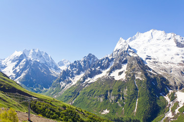 Similar image 6208545