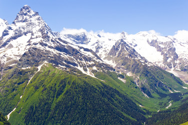 Similar image 6208547