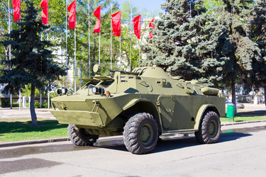 Similar image 6208550