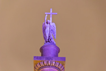 Similar image 6208552