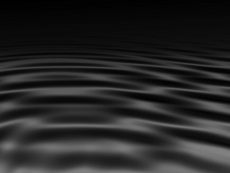 Similar image 6208556