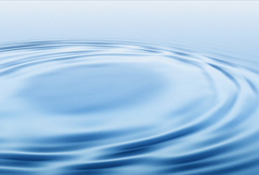 Similar image 6208558