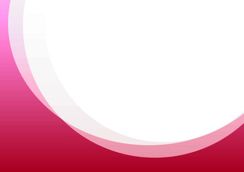 Similar image 6208559