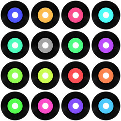 Similar image 6208562