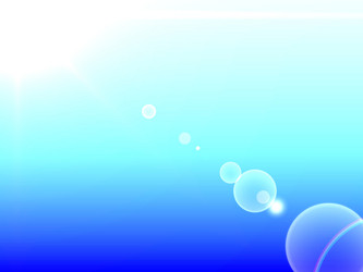 Similar image 6208564