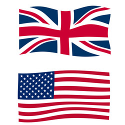 Similar image 6208565