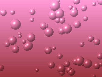 Similar image 6208566