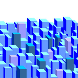 Similar image 6208569