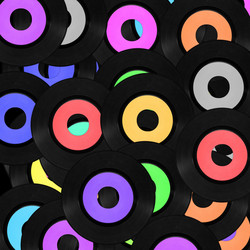 Similar image 6208572