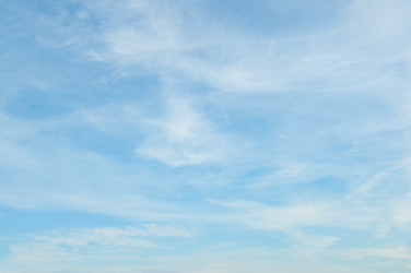 Similar image 6208586