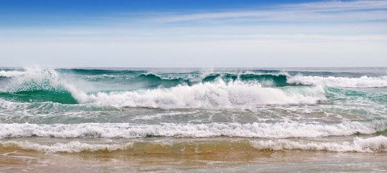 Similar image 6208588