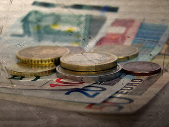 Similar image 6208590