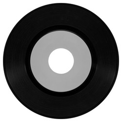 Similar image 6208593