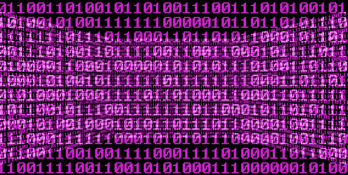 Similar image 6208594