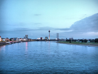 Similar image 6208600