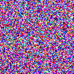 Similar image 6208606