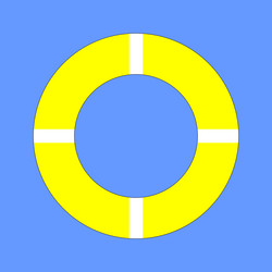 Similar image 6208612