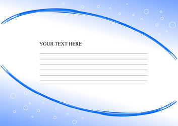 Similar image 6208613