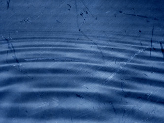 Similar image 6208617