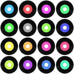 Similar image 6208621