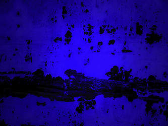 Similar image 6208623