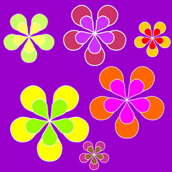 Similar image 6208628