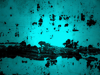 Similar image 6208630