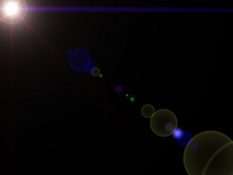 Similar image 6208632