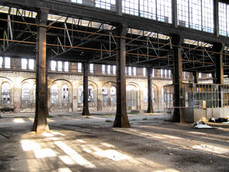 Similar image 6208638