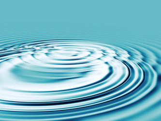 Similar image 6208639