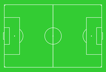 Similar image 6208640