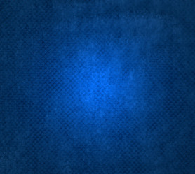 Similar image 6208642